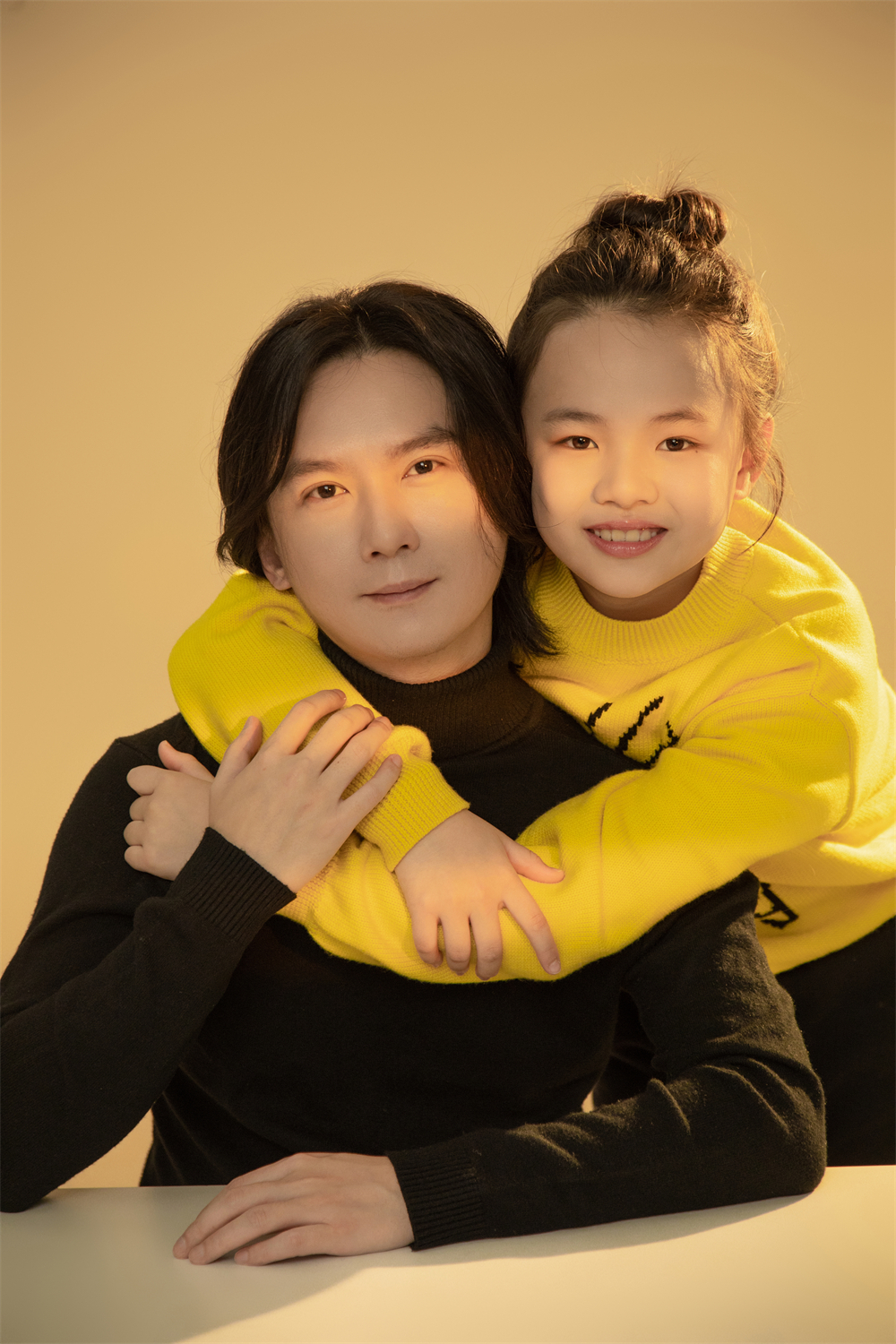 sunruiqi10sui (9)
